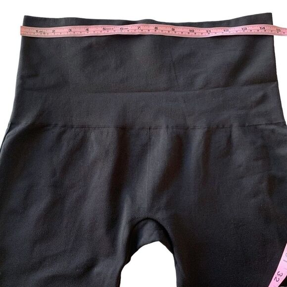 Spanx Look At Me Now Leggings - Picture 7 of 9